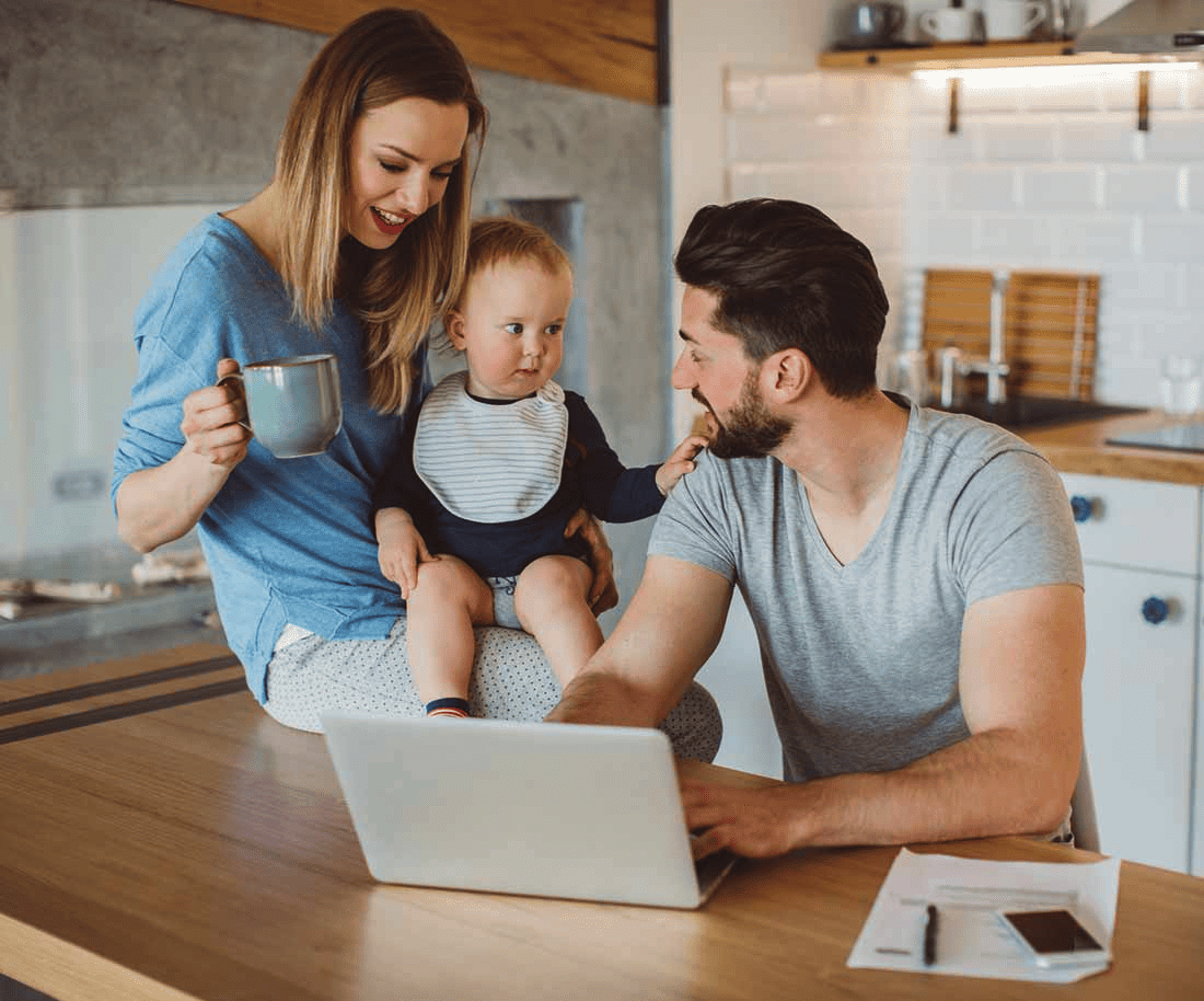 Top St. Albert Mortgages